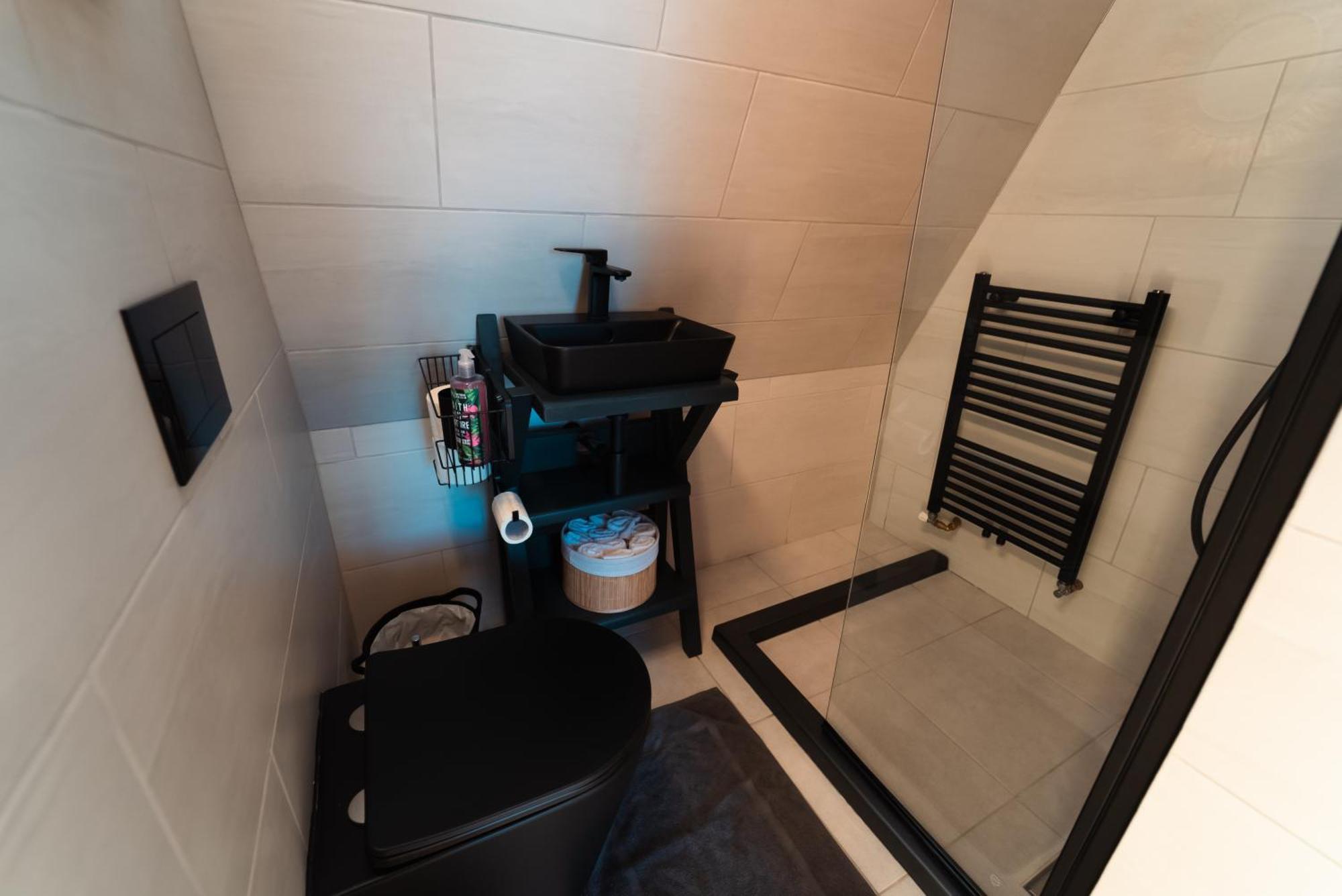 Vino Chalets Bran Sohodol  Dış mekan fotoğraf