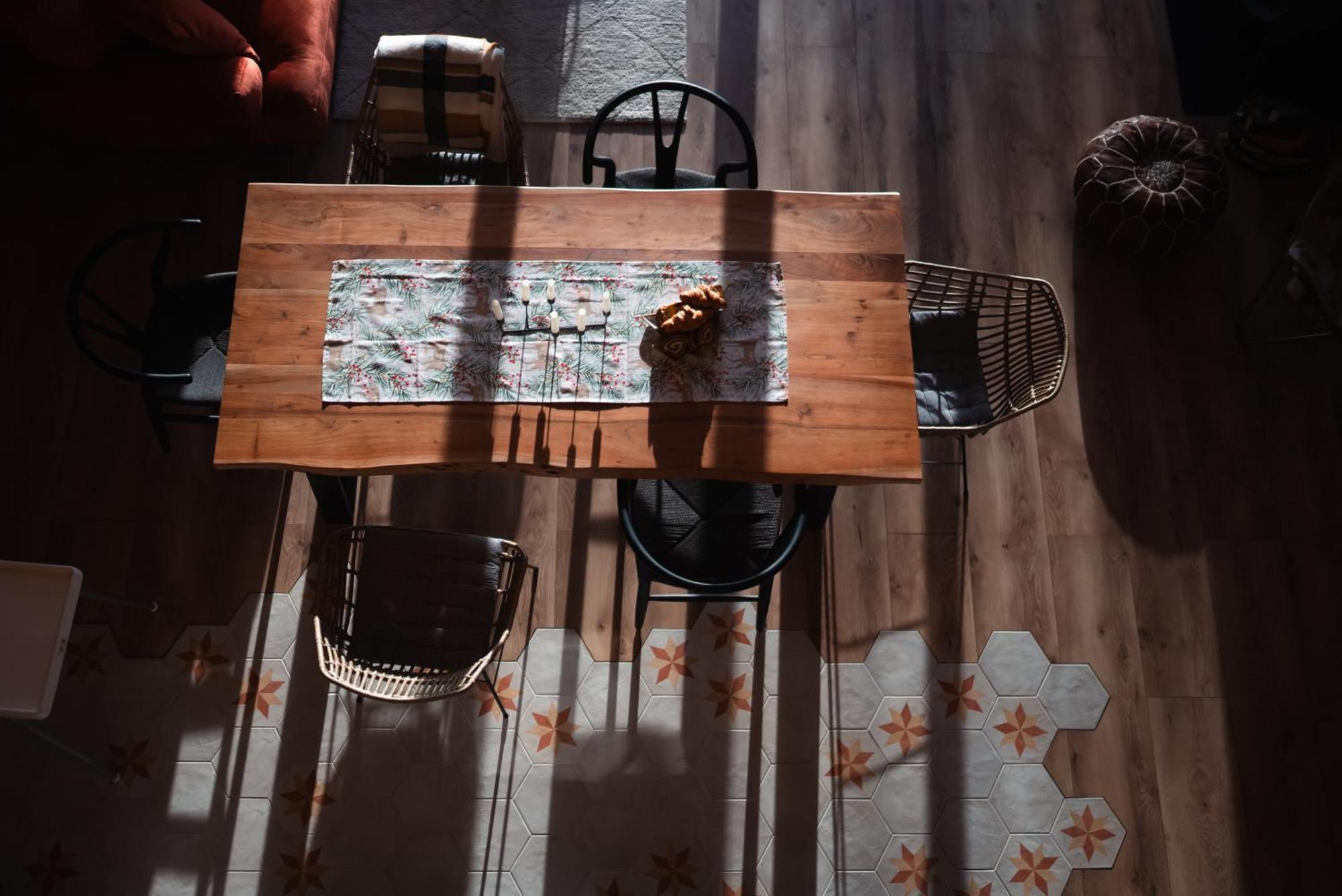 Vino Chalets Bran Sohodol  Dış mekan fotoğraf
