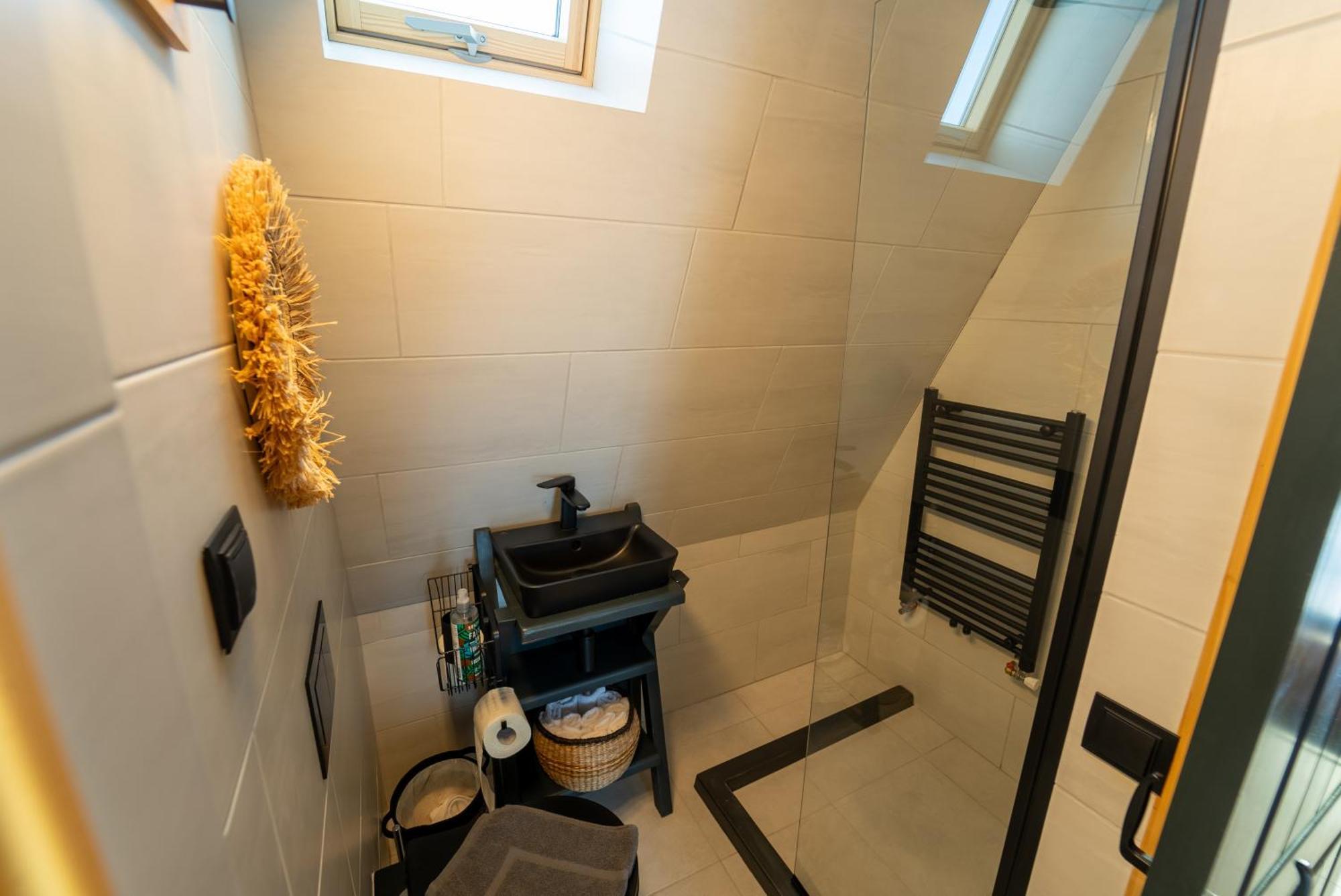 Vino Chalets Bran Sohodol  Dış mekan fotoğraf