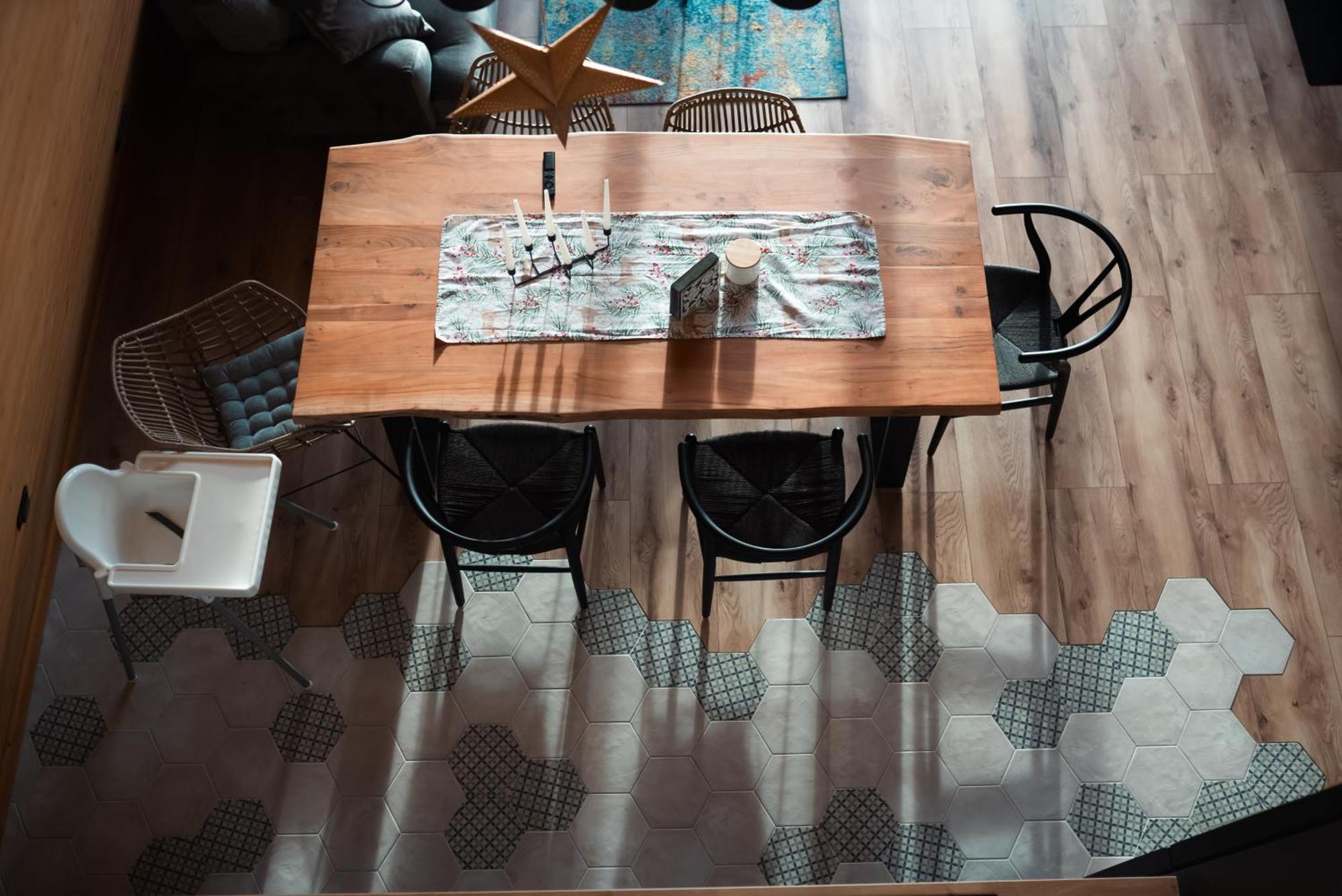 Vino Chalets Bran Sohodol  Dış mekan fotoğraf